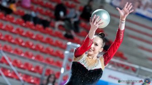 albachiara lucca   ikromova takhmina sfa08199 copia